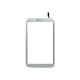 Touchscreen for Samsung T3100 Galaxy Tab 3, T3110 Galaxy Tab 3 Tablets, white