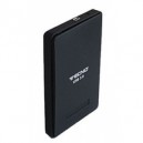 BOX PER HARD DISK 2,5 SATA TECNO USB 3.0 TC-302U3