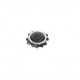 JOYSTICK BLACKBERRY 9000 NERO