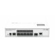 ROUTER-SWITCH MIKROTIK CRS212-1G-10S-1S IN