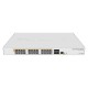 ROUTER-SWITCH MIKROTIK CRS328-24P-4S RM