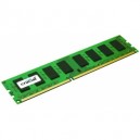 DDR3L 4GB PC 1600 CRUCIAL CT51264BD160BJ 1.35V