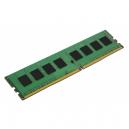DDR4 16GB 2400MHZ KINGSTON VALUE RAM KVR24N17D816