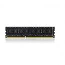 DDR4 4GB PC 2400 TEAM GROUP ELITE TED44G2400C1601