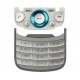 SONY ERICSSON ZYLO WITH KEYPAD FUNCTION SILVER