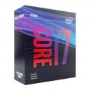 CPU INTEL CORE I7-9700F 3GHZ 12MB 6 CORE SK1151 BOX NO GRAPHICS