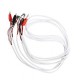 POWER SUPPLY CABLES W107