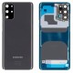 BATTERY COVER SAMSUNG GALAXY S20 PLUS 5G GRAY
