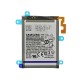 SAMSUNG EB-BF700ABY BATTERY
