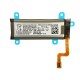 SAMSUNG EB-BF701ABY BATTERY