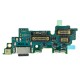 PCB CHARGER CONNECTOR SAMSUNG GALAXY Z FLIP SM-F700
