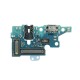  PCB CHARGER CONNECTOR SAMSUNG GALAXY A71 SM-A715