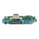  PCB CHARGER CONNECTOR SAMSUNG GALAXY FOLD SM-F900