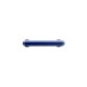 EXTERNAL KEY POWER SAMSUNG GALAXY S10 LITE SM-G770 BLUE