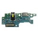 PCB CHARGER CONNECTOR SAMSUNG GALAXY M30s SM-M307