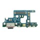  PCB CHARGER CONNECTOR SAMSUNG GALAXY NOTE 10 PLUS SM-N975