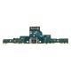  PCB CHARGER CONNECTOR SAMSUNG GALAXY TAB S6 LITE LTE SM-P615