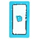 DOUBLE-SIDED HUAWEI P40 LITE BATTERY COVER