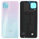  BATTERY COVER HUAWEI P40 LITE PINK