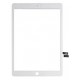 TOUCH SCREEN APPLE IPAD 7 WHITE COMPATIBLE