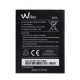 WIKO JERRY 2 2610 BATTERY