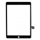 TOUCH SCREEN APPLE IPAD 7 BLACK COMPATIBLE