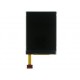 LCD NOKIA N75, N76, COMPATIBLE A QUALITY