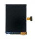 LCD SAMSUNG GT-C3300 AA QUALITY