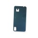 HUAWEI P20 LITE sticker for COVER BATTERY