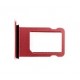 SIM SUPPORTO IPHONE 8 RED