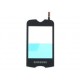 TOUCH SCREEEN SAMSUNG TC-S3370 COMPATIBLE BLACK