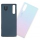 COVER BATTERY HUAWEI P30 BREATHING CRYSTAL