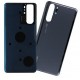 COVER BATTERY HUAWEI P30 PRO BLACK
