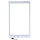 HUAWEI MEDIA PAD M5 TOUCH SCREEN (8.4) WHITE