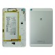 HUAWEI MEDIA PAD T1 (8.0) BATTERY COVER COMPLETE ORIGINAL