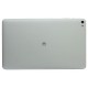HUAWEI MEDIA PAD T2 (10.0) PRO SILVER BATTERY COVER ORIGINAL