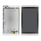 HUAWEI MEDIA PAD M2 8.0 LCD WITH FRAME + TOUCH SCREEN ORIGINAL WHITE