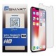 TEMPERED GLASS APPLE IPHONE 12