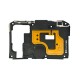  SAMSUNG GALAXY M21 SM-M215 ANTENNA MODULE NFC ORIGINAL