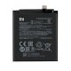 Battery Xiaomi MI 10 BM4R Bulk