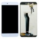 DISPLAY WITH TOUCH SCREEN XIAOMI REDMI 5A COLOR WHITE