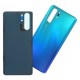 COVER BATTERY HUAWEI P30 PRO AURORA BLUE