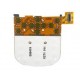 FLEX CABLE NOKIA 6720 WITH NUMERIC KEYPAD BOARD COMPATIBLE