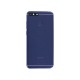HUAWEI HONOR 7A BLUE BATTERY COVER