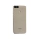HUAWEI HONOR 7A GOLD BATTERY COVER