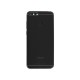 HUAWEI HONOR 7A BLACK BATTERY COVER