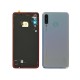 COVER BATTERY HUAWEI P30 LITE 48MP BREATHING CRYSTAL ORIGINAL