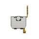 FLEX CABLE KEYPAD BOARD NOKIA E71 COMPATIBLE WITH SIDE KEY
