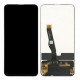 DISPLAY WITH TOUCH SCREEN HUAWEI P SMART PRO COLOR BLACK