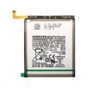 BATTERY SAMSUNG GALAXY S20 FE SM-G780 - EB-BA781ABY SERVICE PACK